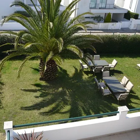Liv In Casa vacanze