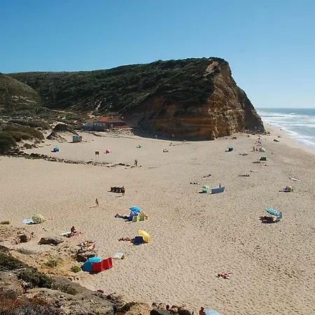 Casa vacanze Liv In Ericeira