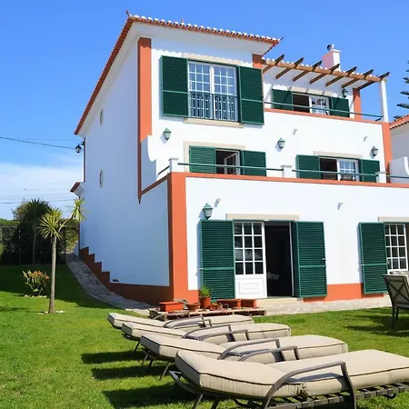 Casa vacanze Liv In *