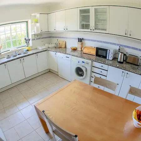 Casa vacanze Liv In *