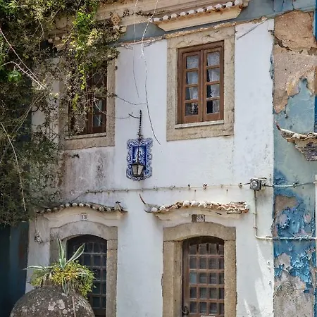 Casa vacanze Liv In *